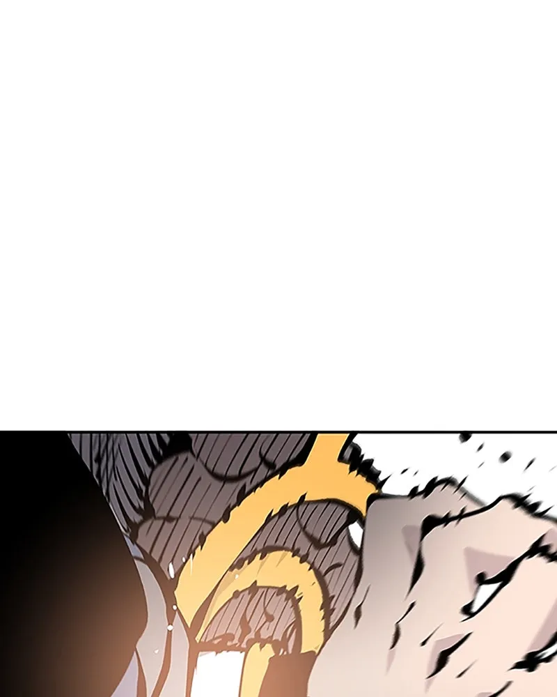 Player ตอนที่ 75 รูปที่ 67