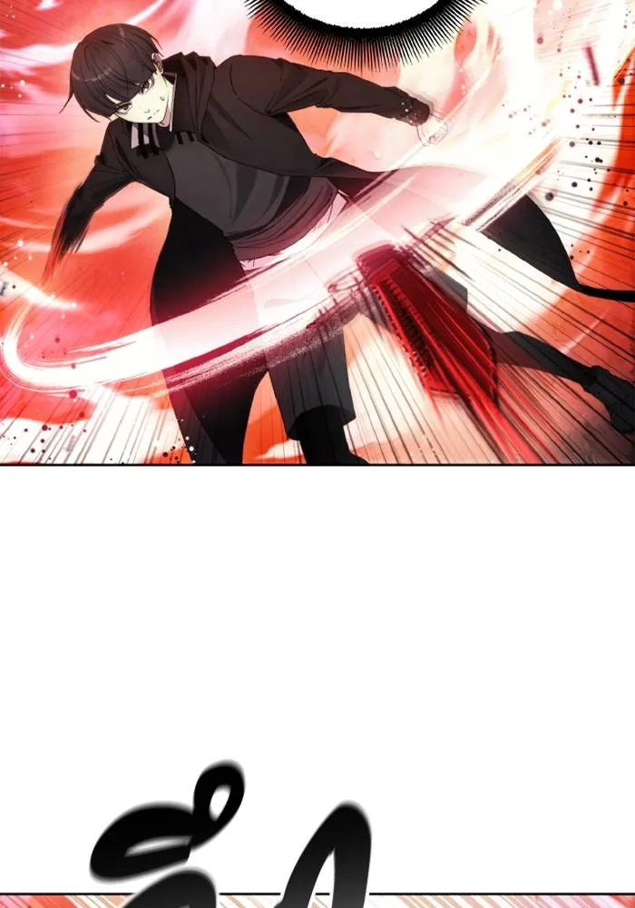 ศึกชิงบัลลังก์เทพเจ้ ตอนที่ 127 รูปที่ 23