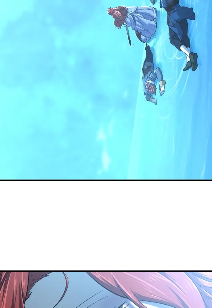 ยอดสถาปนิกผู้พิทักษ์อาณาจักร ตอนที่ 140 รูปที่ 11