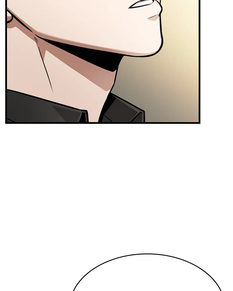 Omniscient Reader อ่านชะตาวันสิ้นโลก ตอนที่ 43 ดาบทลายนภา (1) รูปที่ 23