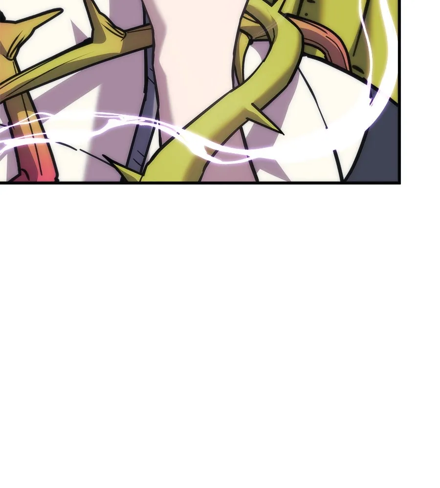 สัปดาห์นี้งดอัปตอนใหม่ ตอนที่ 105 รูปที่ 67