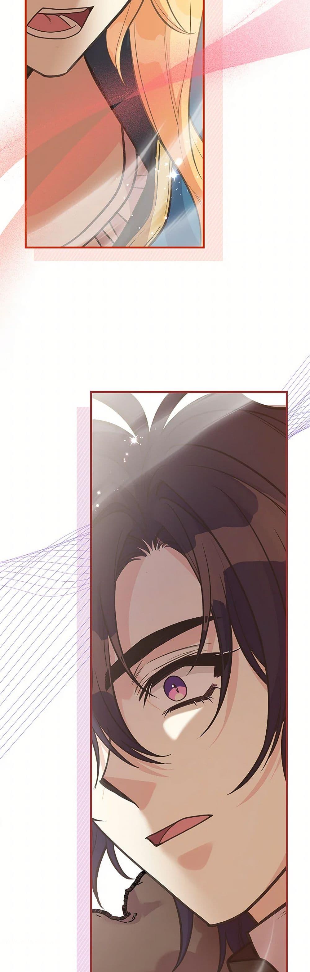 Manga-lc-com อ่านมังงะ อ่านการ์ตูน ออนไลน์ ฟรี My Sister Picked up the Male Lead ตอนที่ 1 2 3 4 5 6 7 8 9 10 11 12 13 14 ฟรี ไม่มีโฆษณา Manga-lc - อ่าน มังงะ อ่าน การ์ตูน ออนไลน์ อ่านมังงะ ฟรี