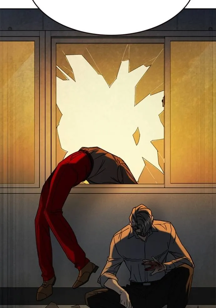 Study Group ตอนที่ 266 รูปที่ 113