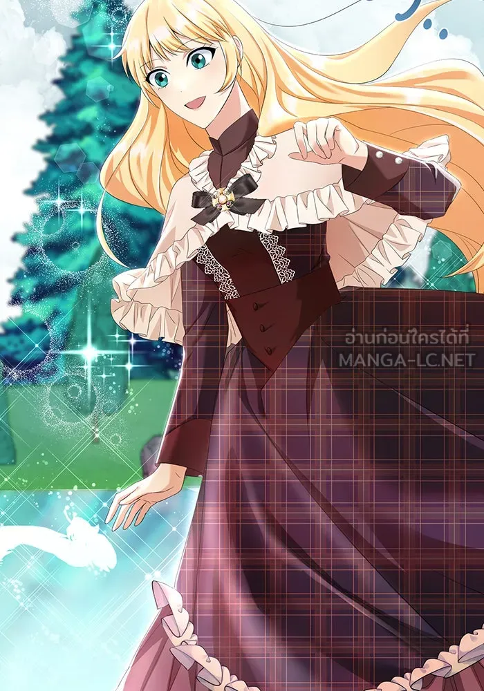 นางร้ายที่ไหนจะมีคุณธรรม ตอนที่ 81 รูปที่ 42