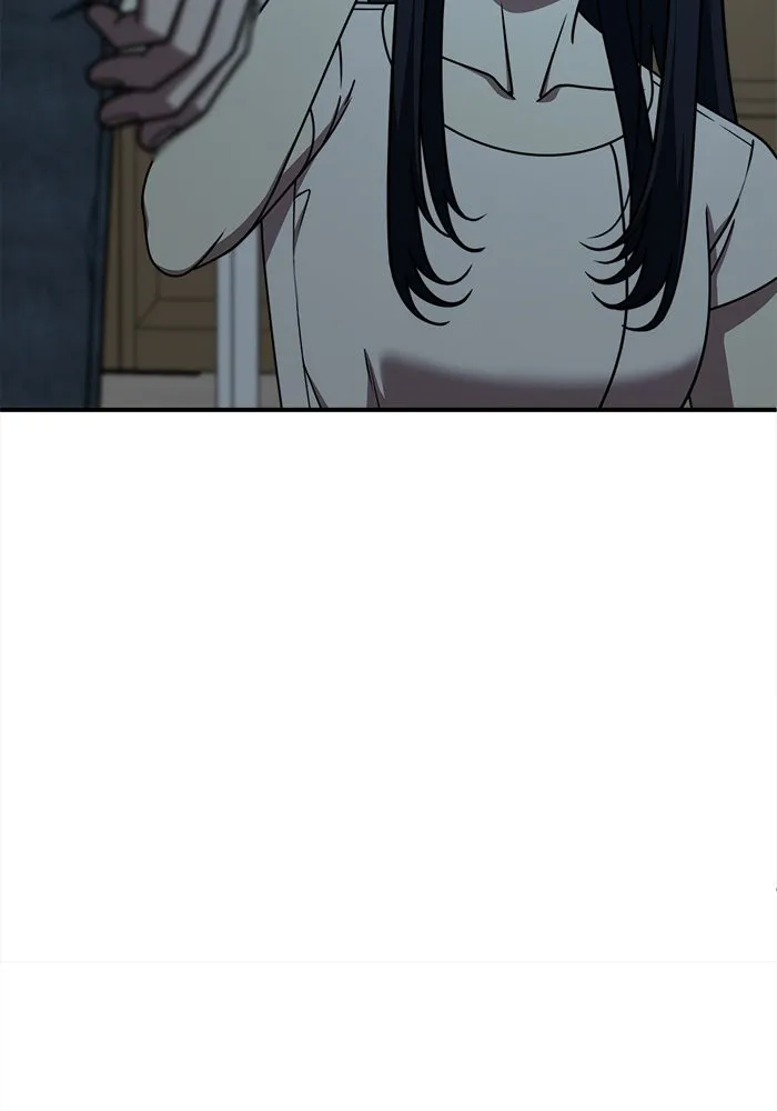 ช่วยเปลี่ยนฉันที ตอนที่ 208. ซีซัน 2 ลาอิมฮยัง 10 รูปที่ 64