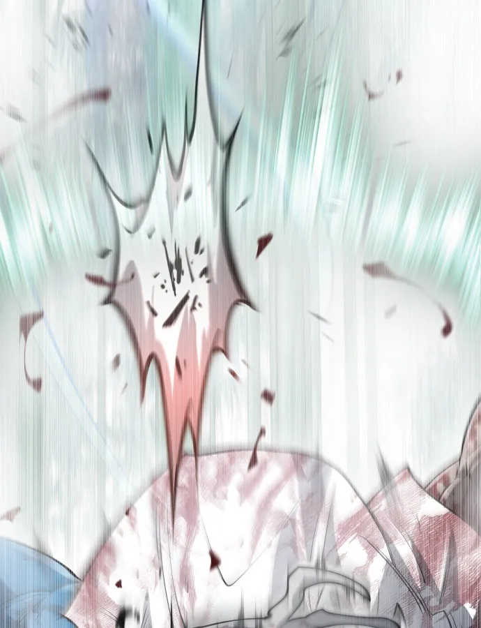 ยุคแห่งยอดมนุษย์ ตอนที่ 46 รูปที่ 188