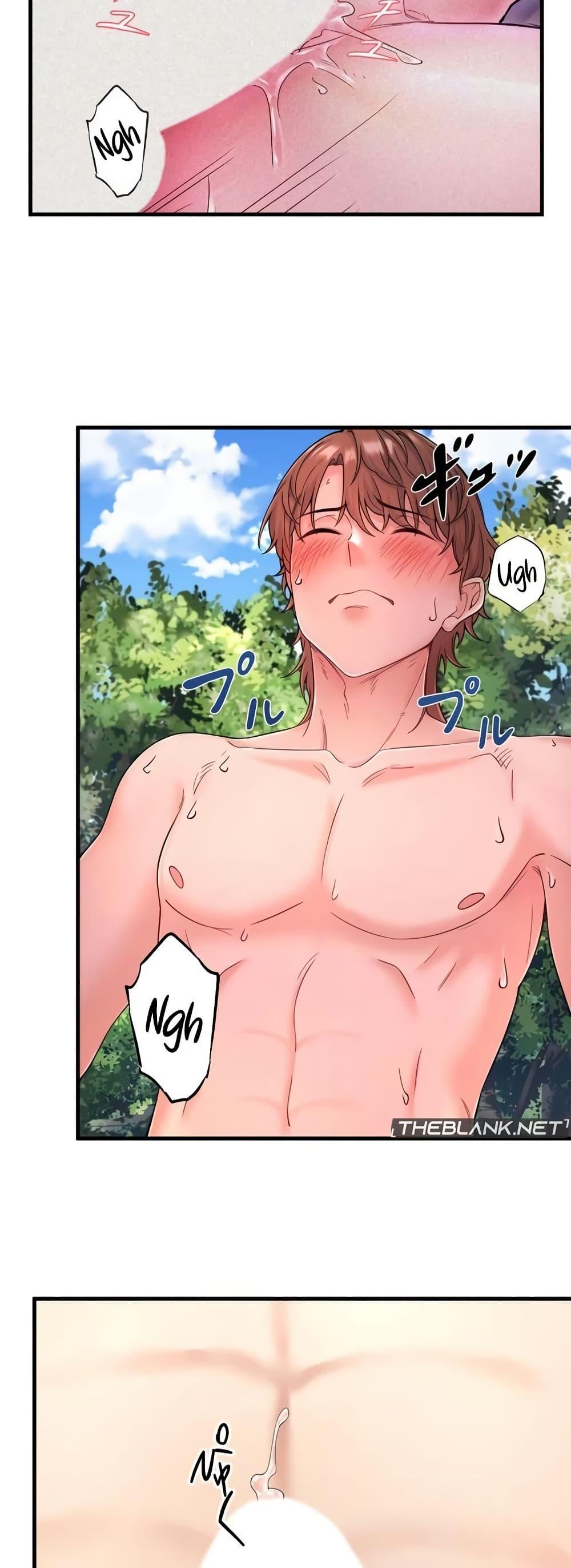 Doujin-Lc- อ่าน โดจิน มังฮวา เกาหลี ญี่ปุ่น จีน แปลไทย Secret Hot Spring ตอนที่ 1 2 3 4 5 6 7 8 9 10 11 12 13 14 ฟรี ไม่มีโฆษณา อ่าน โดจิน Manhwa เกาหลี ญี่ปุ่น จีน เรามีครบ คัดมาให้เน้นๆ โดจิน 18+ รับประกันความฟินโดย  Doujin Lc