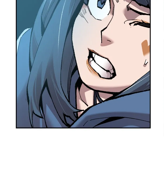 ยอดคนเลเวลทะลุ ตอนที่ 49 คนในพื้นที่ (5) รูปที่ 124