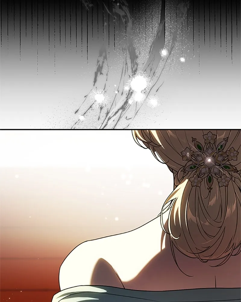 ดัชเชสเชลย ตอนที่ 1 รูปที่ 73