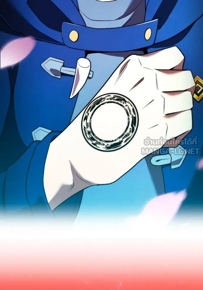 ฮันเตอร์สกิลโกง ตอนที่ 59 รูปที่ 162
