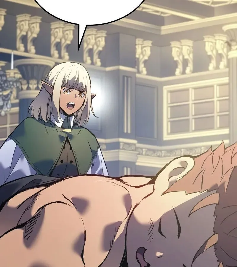 The Indomitable Martial King ตอนที่ ตอนที่ 60 รูปที่ 63