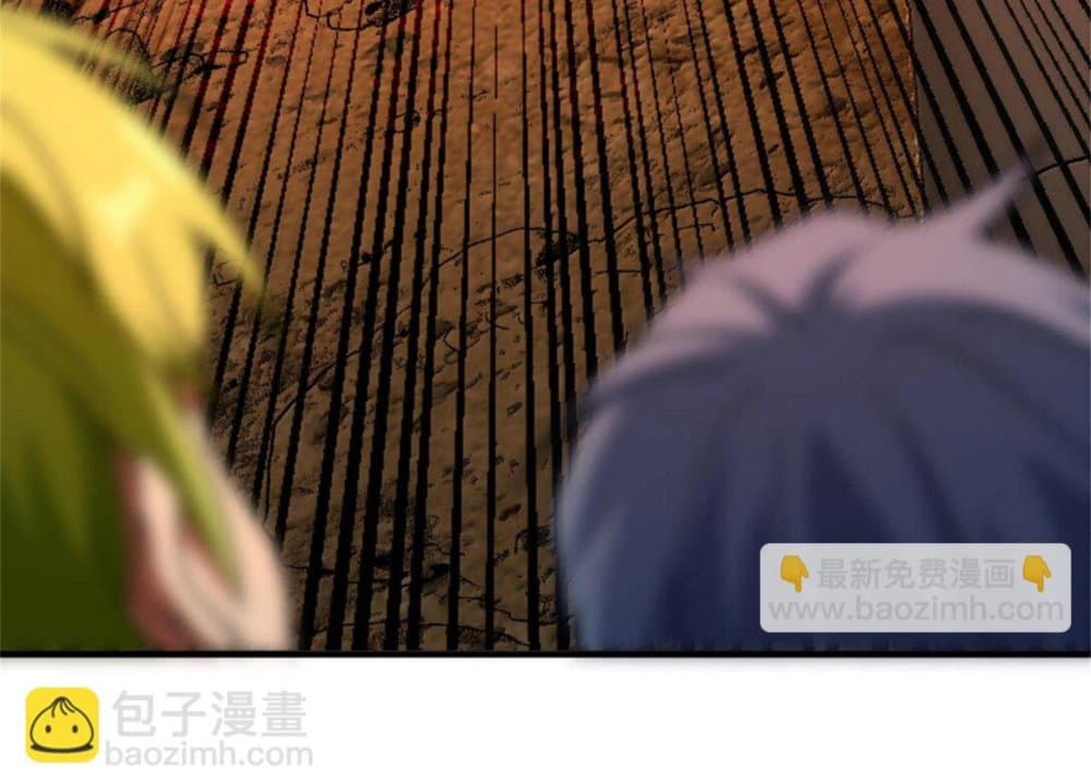 Manga-lc-com อ่านมังงะ อ่านการ์ตูน ออนไลน์ ฟรี Release That Witch ตอนที่ 1 2 3 4 5 6 7 8 9 10 11 12 13 14 ฟรี ไม่มีโฆษณา Manga-lc - อ่าน มังงะ อ่าน การ์ตูน ออนไลน์ อ่านมังงะ ฟรี