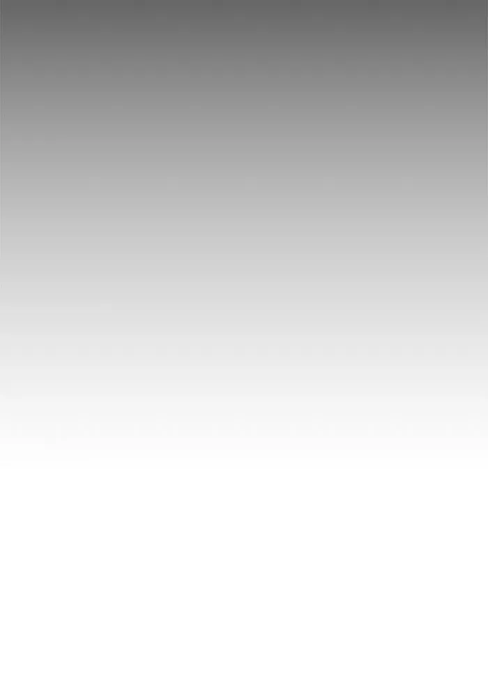 ชีวิตรักฉบับเดจาวู ตอนที่ 74 รูปที่ 61