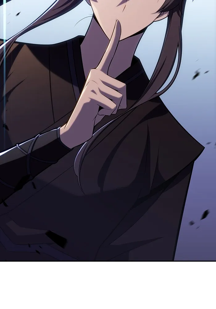 ผู้เล่นหน้าใหม่เลเวลแมกซ์ ตอนที่ 110 ลายแห่งคำสาบานสีแดง รูปที่ 82