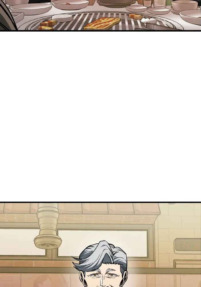 ราชาแห่งอ็อกทากอน ตอนที่ 51 รูปที่ 2