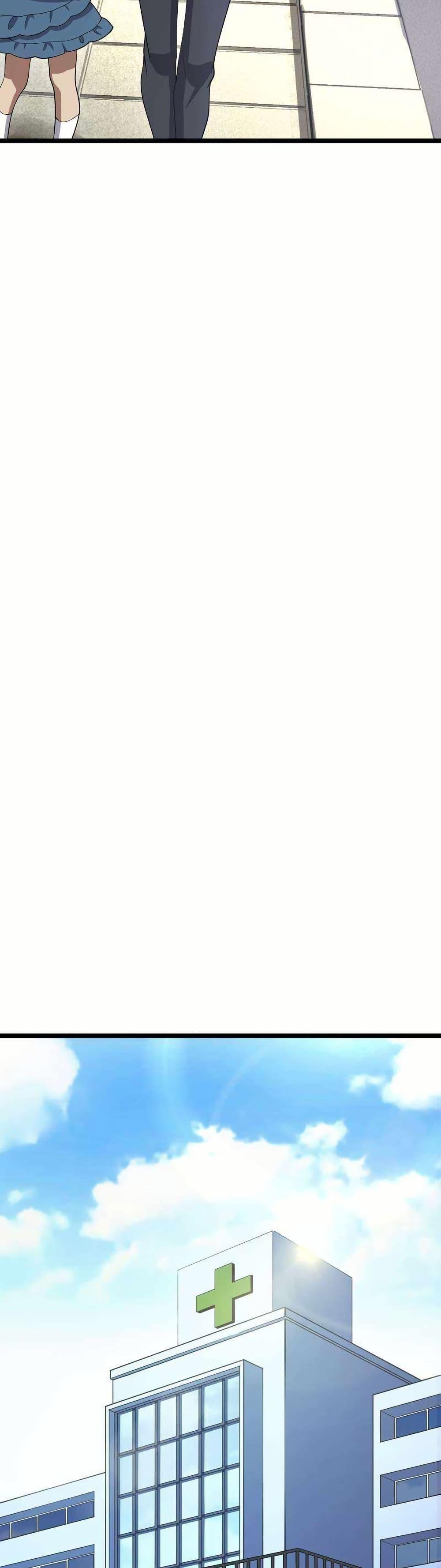 Manga-lc-com อ่านมังงะ อ่านการ์ตูน ออนไลน์ ฟรี Because I’m Super Lucky, I Got a Second Chance at Life ตอนที่ 1 2 3 4 5 6 7 8 9 10 11 12 13 14 ฟรี ไม่มีโฆษณา Manga-lc - อ่าน มังงะ อ่าน การ์ตูน ออนไลน์ อ่านมังงะ ฟรี