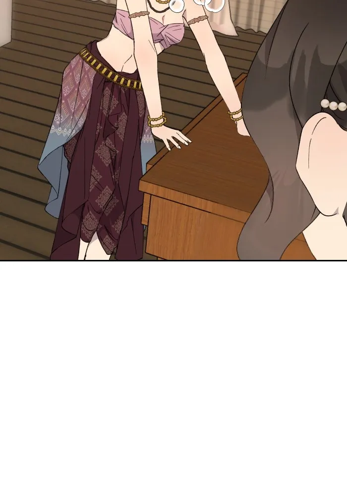 จันทร์เจ้า ตอนที่ ตอนที่ ๑๒  โทษของคนแหกกฎ รูปที่ 32