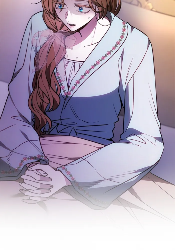 ย้อนเวลาพลิกชะตาทายาท ตอนที่ 68 รูปที่ 68