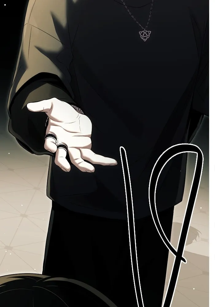 พลิกชะตาคว้าไอเทมระดับเทพ ตอนที่ 19 ช่องว่าง รูปที่ 65