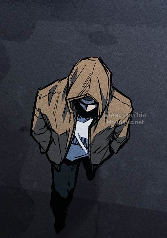 Doujin-Lc- อ่าน โดจิน มังฮวา เกาหลี ญี่ปุ่น จีน แปลไทย HECTOPASCAL ตอนที่ 1 2 3 4 5 6 7 8 9 10 11 12 13 14 ฟรี ไม่มีโฆษณา อ่าน โดจิน Manhwa เกาหลี ญี่ปุ่น จีน เรามีครบ คัดมาให้เน้นๆ โดจิน 18+ รับประกันความฟินโดย Doujin Lc