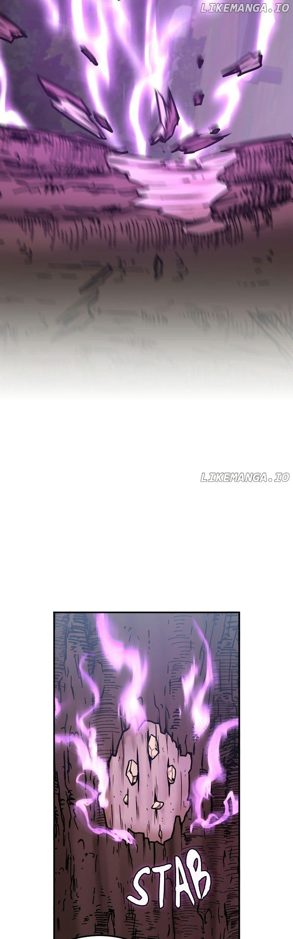 Manga-lc-com อ่านมังงะ อ่านการ์ตูน ออนไลน์ ฟรี Paranoid Mage ตอนที่ 1 2 3 4 5 6 7 8 9 10 11 12 13 14 ฟรี ไม่มีโฆษณา Manga-lc - อ่าน มังงะ อ่าน การ์ตูน ออนไลน์ อ่านมังงะ ฟรี