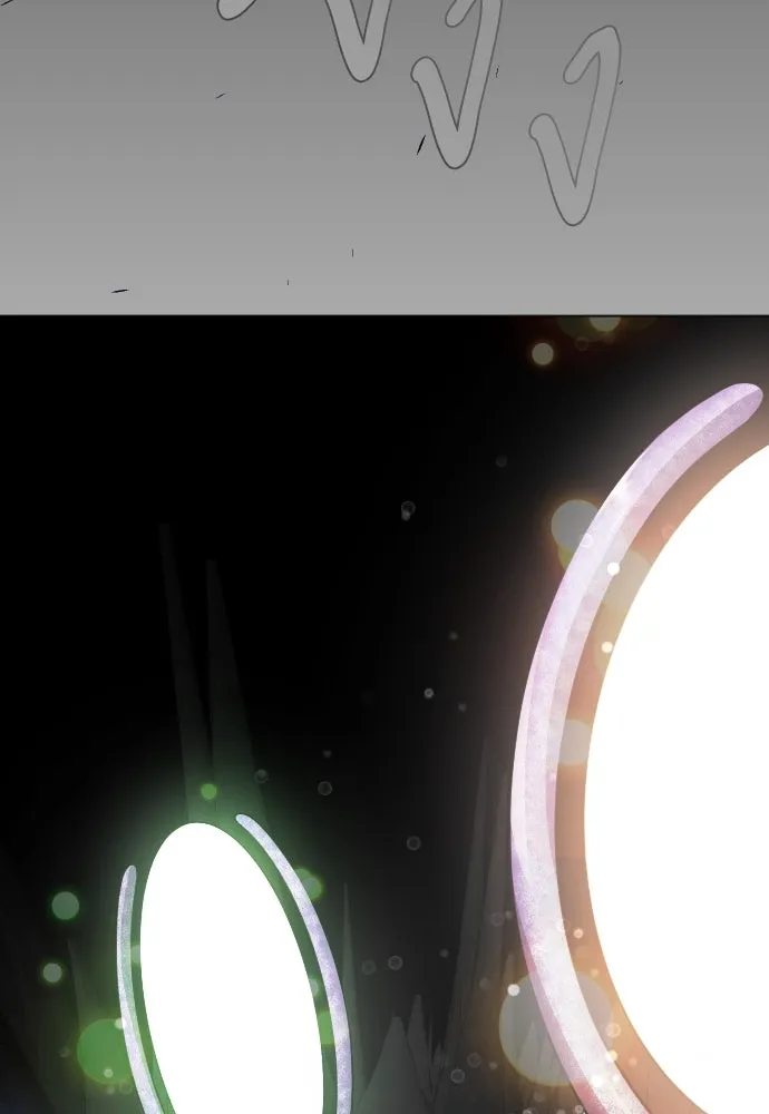 ยุคแห่งยอดมนุษย์ ตอนที่ 97 รูปที่ 242