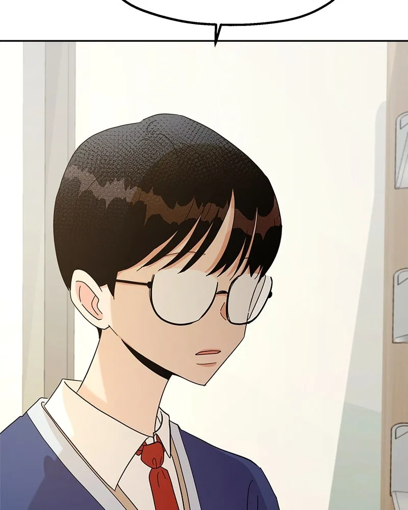 Pyramid Game เกมพีระมิด ตอนที่ 25 รูปที่ 85