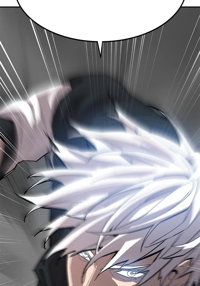 ยอดคนเลเวลทะลุ ตอนที่ 96 ความสมดุลแห่งพลัง รูปที่ 85