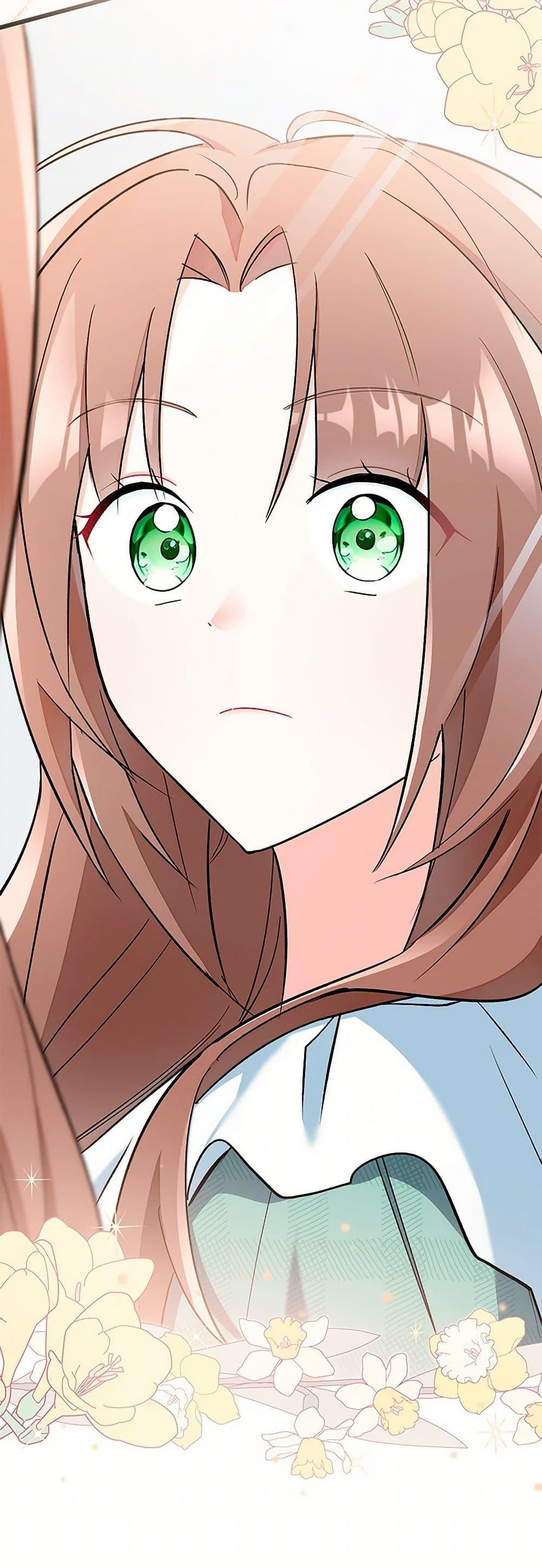 Manga-lc-com อ่านมังงะ อ่านการ์ตูน ออนไลน์ ฟรี Obsessed With Hazel the Sweet Witch ตอนที่ 1 2 3 4 5 6 7 8 9 10 11 12 13 14 ฟรี ไม่มีโฆษณา Manga-lc - อ่าน มังงะ อ่าน การ์ตูน ออนไลน์ อ่านมังงะ ฟรี