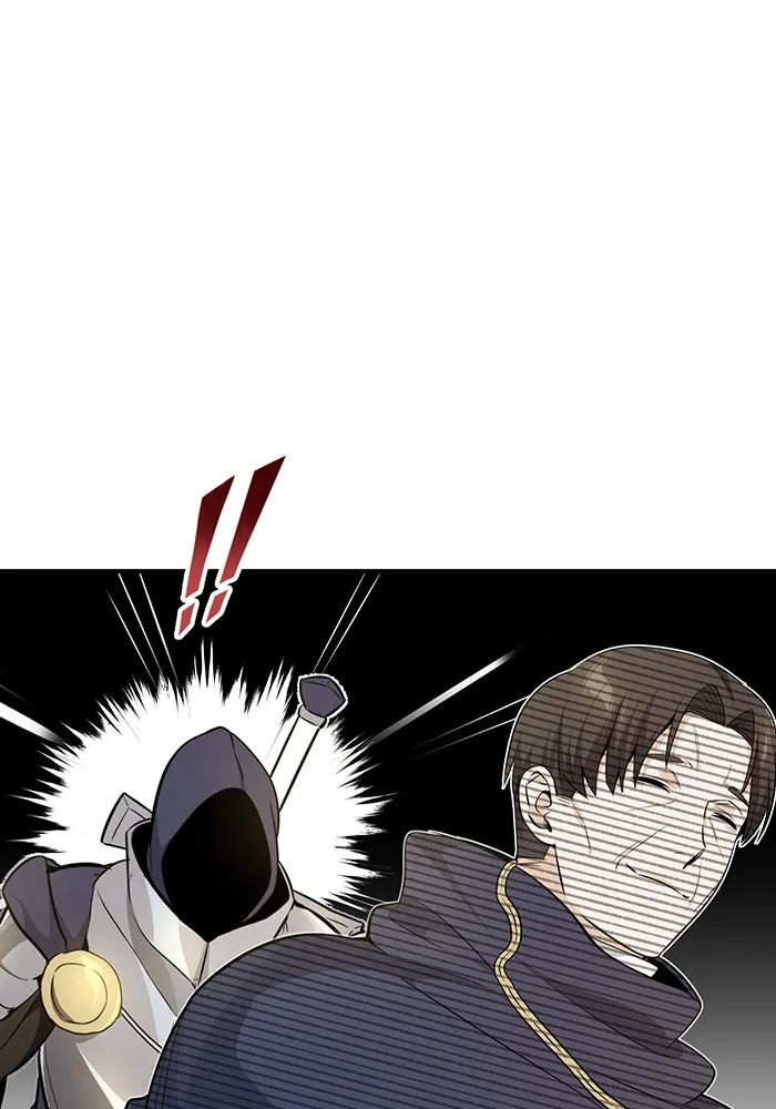 จอมเวทเกิดใหม่ในรอบ 66666 ปี ตอนที่ 19 รูปที่ 23