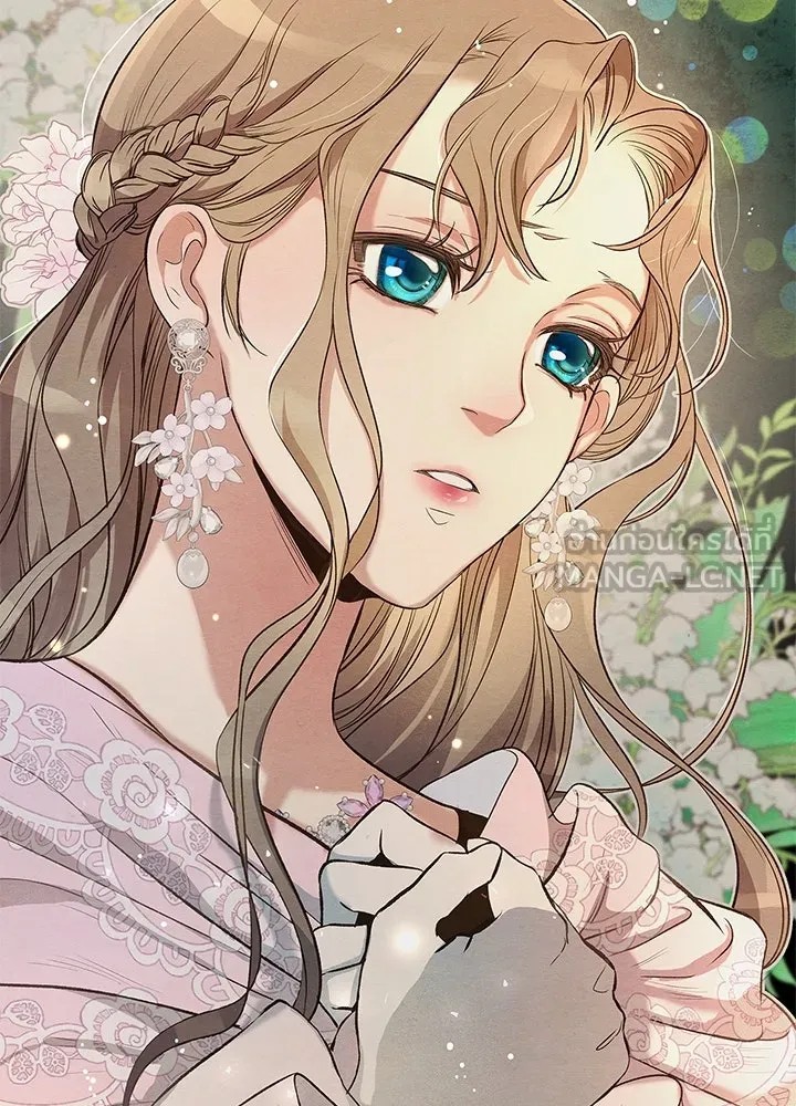 องค์ชายผู้อื้อฉาว ตอนที่ 7 รูปที่ 39