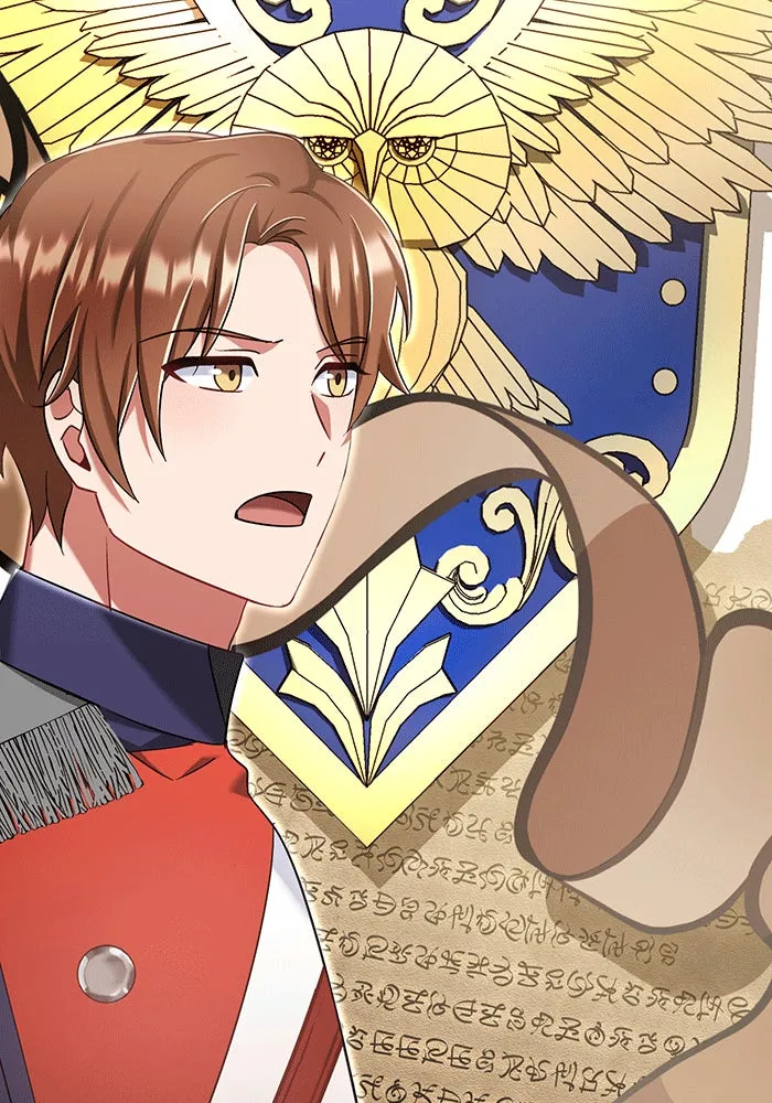 นางร้ายที่ไหนจะมีคุณธรรม ตอนที่ 142 รูปที่ 112