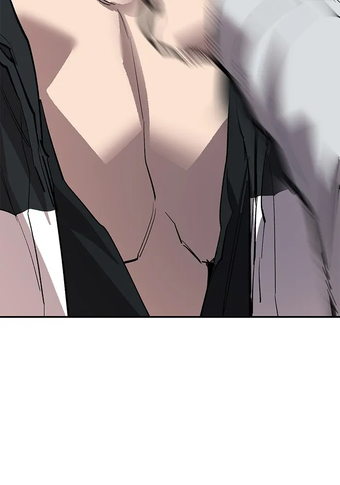 ยอดคนเลเวลทะลุ ตอนที่ 96 ความสมดุลแห่งพลัง รูปที่ 65