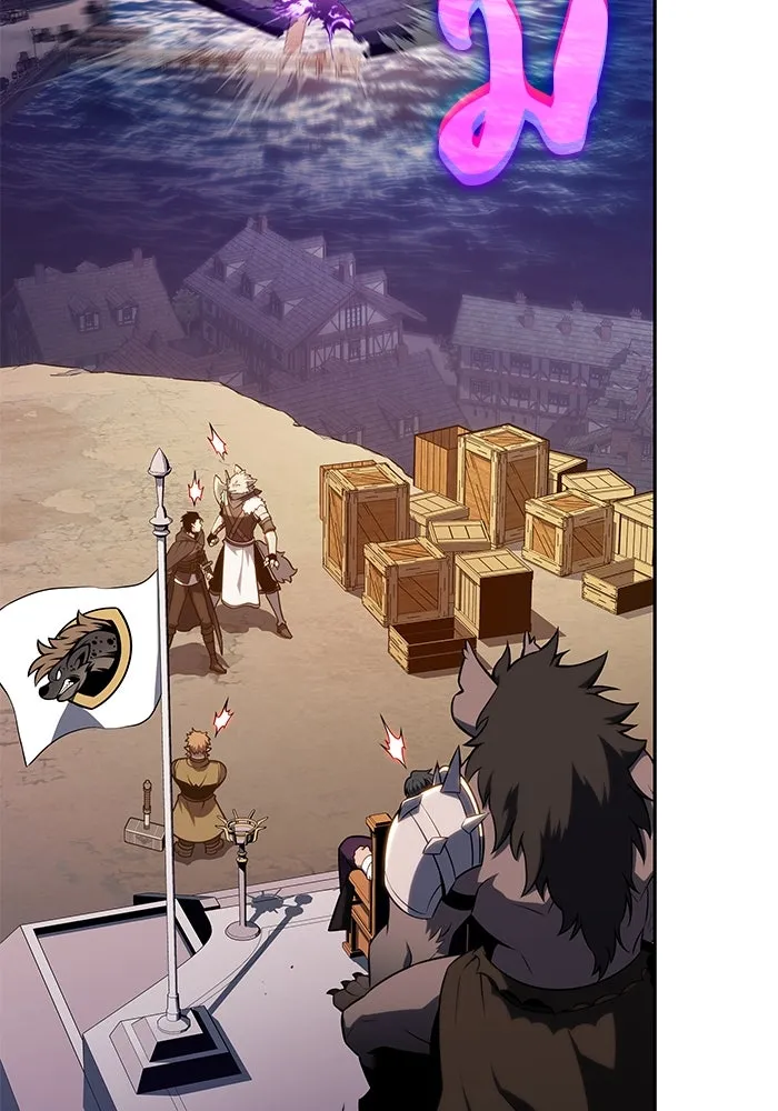 ลูกชายคนเล็กของดยุกคือมือสังหาร ตอนที่ 66 รูปที่ 2