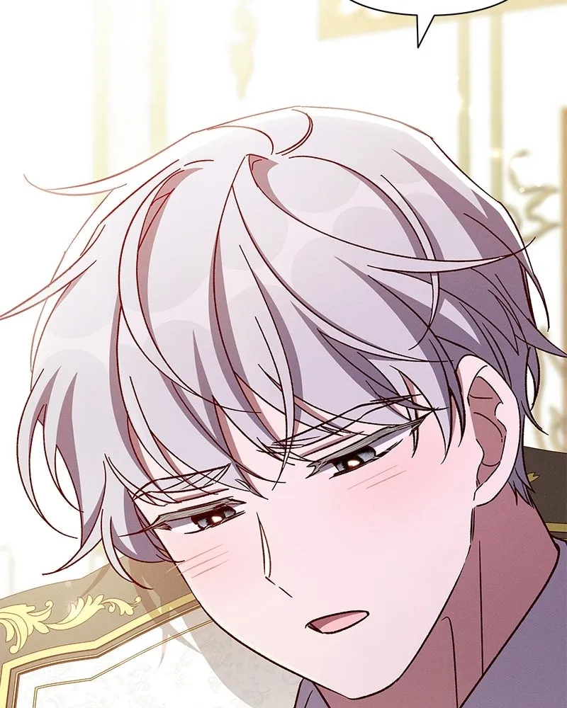 โอ้ ศัตรูที่รัก ตอนที่ ตอนพิเศษ 1 รูปที่ 34