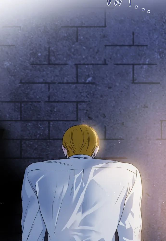 เลดี้มินต์ ตอนที่ 35 รูปที่ 40