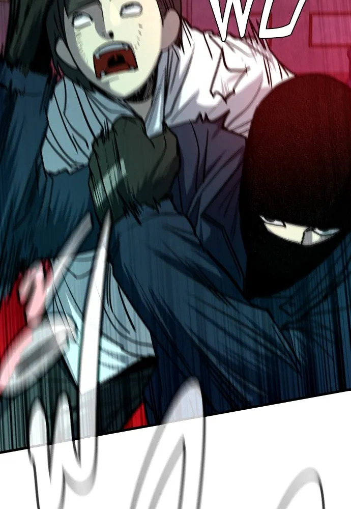 มือพิพากษา ตอนที่ 5 รูปที่ 44