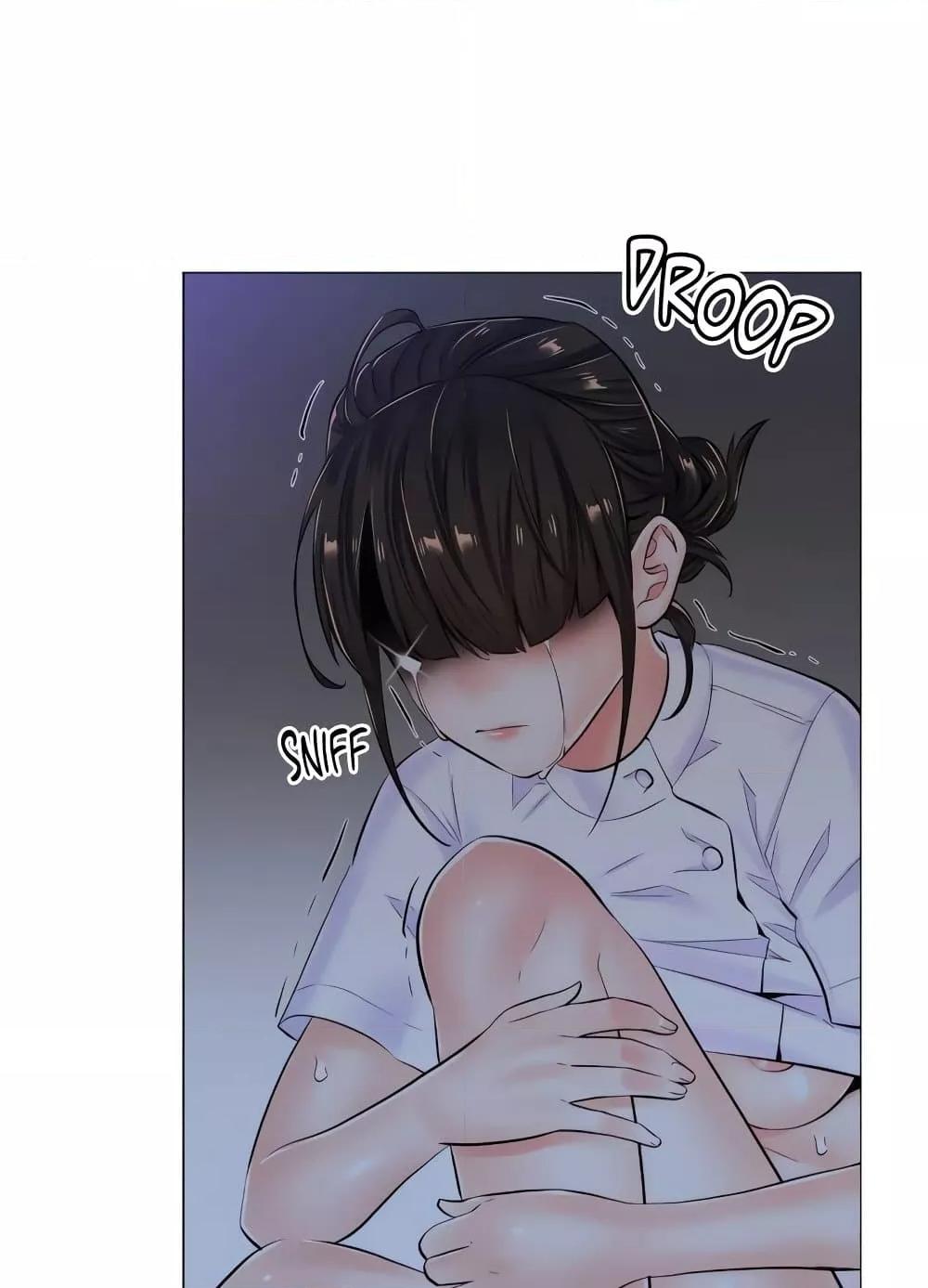 Doujin-Lc- อ่าน โดจิน มังฮวา เกาหลี ญี่ปุ่น จีน แปลไทย The Game Fatal Doctor ตอนที่ 1 2 3 4 5 6 7 8 9 10 11 12 13 14 ฟรี ไม่มีโฆษณา อ่าน โดจิน Manhwa เกาหลี ญี่ปุ่น จีน เรามีครบ คัดมาให้เน้นๆ โดจิน 18+ รับประกันความฟินโดย  Doujin Lc
