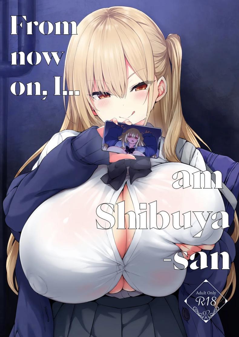 Doujin-Lc- อ่าน โดจิน มังฮวา เกาหลี ญี่ปุ่น จีน แปลไทย ร่างทรงชิบูยะซัง (Tirotata) ตอนที่ 1 2 3 4 5 6 7 8 9 10 11 12 13 14 ฟรี ไม่มีโฆษณา อ่าน โดจิน Manhwa เกาหลี ญี่ปุ่น จีน เรามีครบ คัดมาให้เน้นๆ โดจิน 18+ รับประกันความฟินโดย  Doujin Lc
