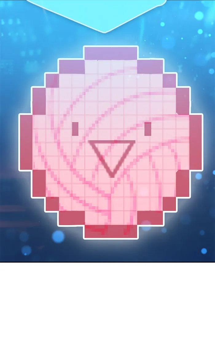 My S-Class Hunters ตอนที่ 53 q&a รูปที่ 17