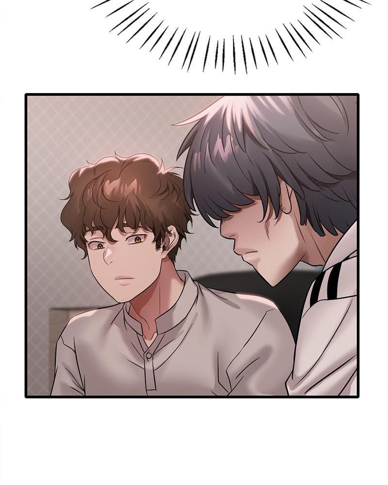Doujin-Lc- อ่าน โดจิน มังฮวา เกาหลี ญี่ปุ่น จีน แปลไทย Drunk on You ตอนที่ 1 2 3 4 5 6 7 8 9 10 11 12 13 14 ฟรี ไม่มีโฆษณา อ่าน โดจิน Manhwa เกาหลี ญี่ปุ่น จีน เรามีครบ คัดมาให้เน้นๆ โดจิน 18+ รับประกันความฟินโดย  Doujin Lc