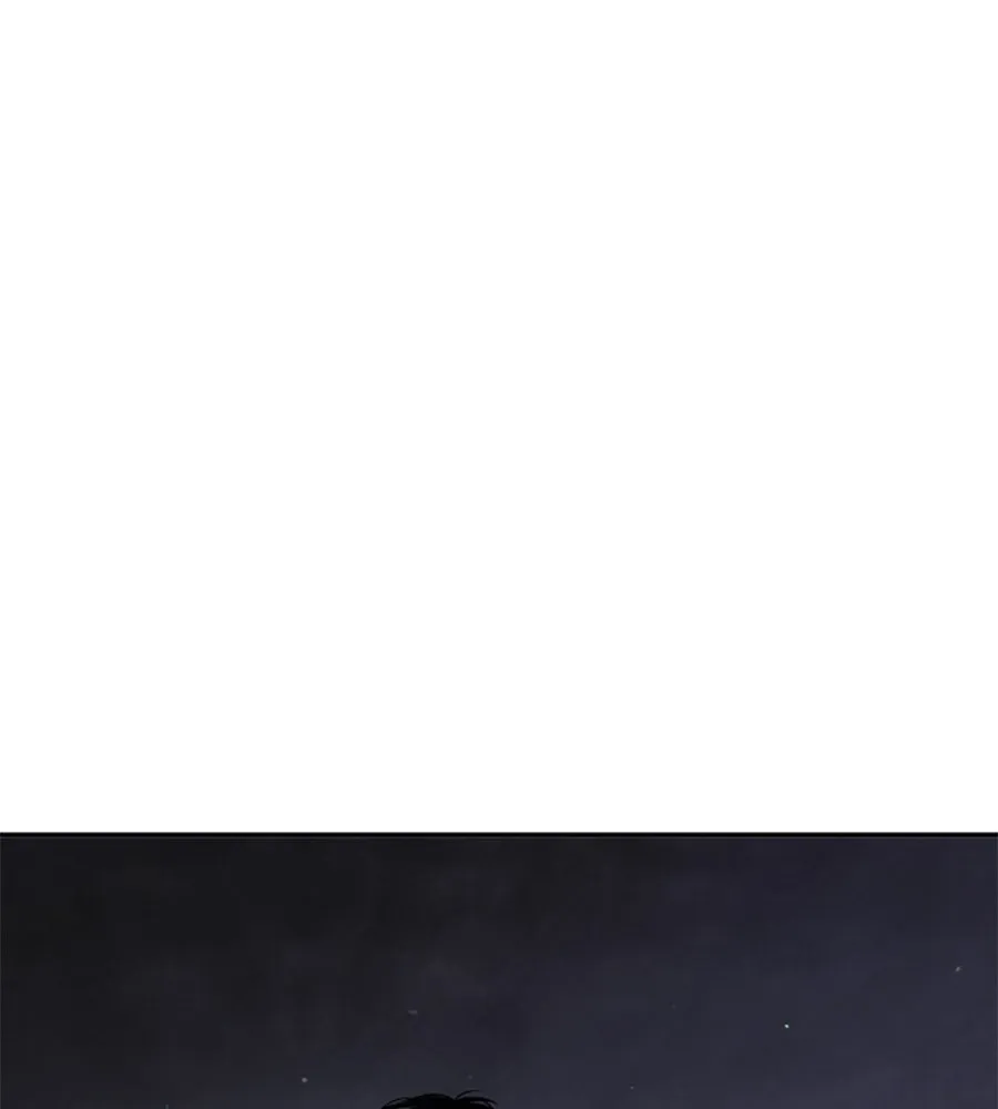 เหตุผลของคนไม่อยากอยู่ ตอนที่ 7 รูปที่ 109