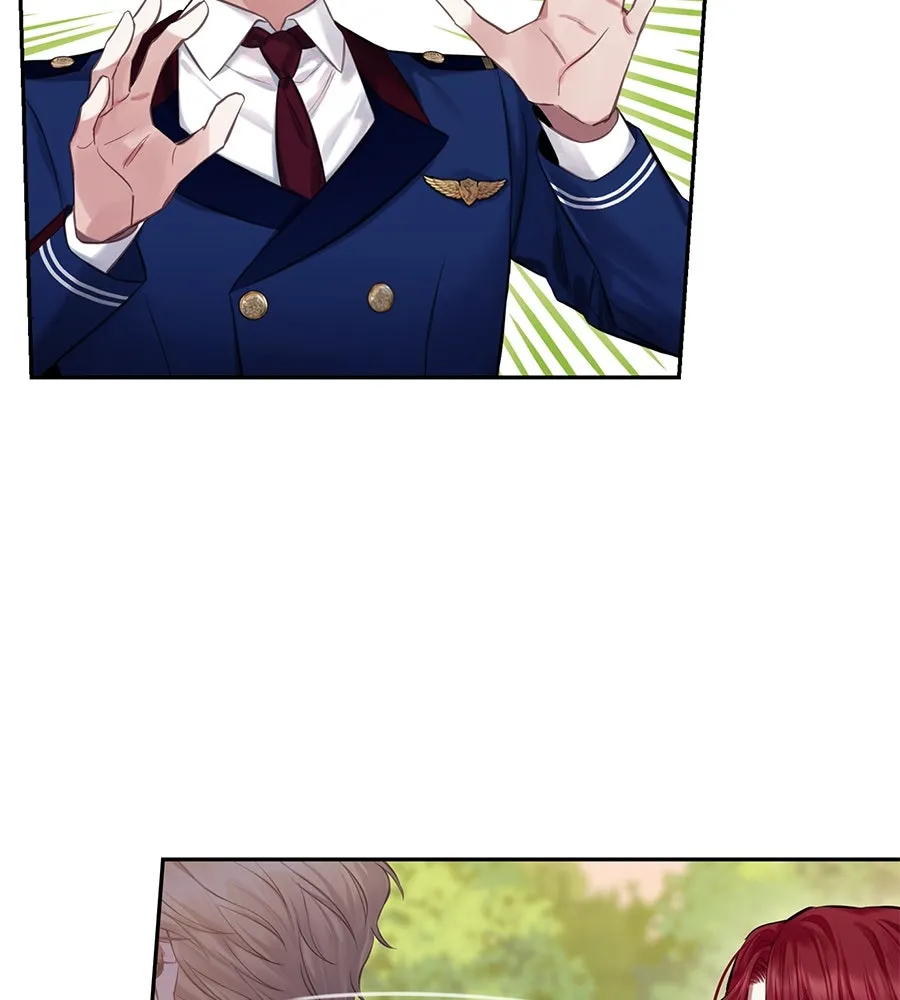 บาสเตียน ตอนที่ 16 รูปที่ 95