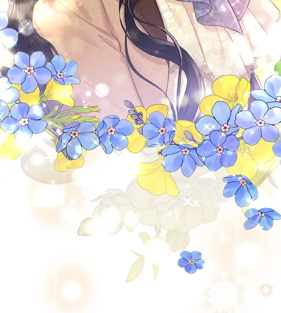 บาสเตียน ตอนที่ 39 รูปที่ 85