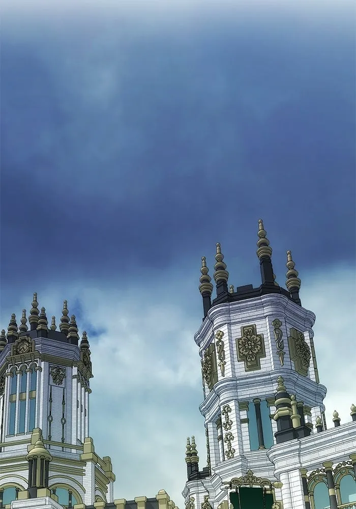เกมรักจับสามี ตอนที่ 76 รูปที่ 131