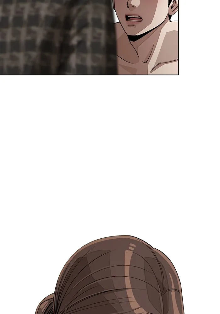 ความรักของอิซอบ ตอนที่ 72 รูปที่ 55