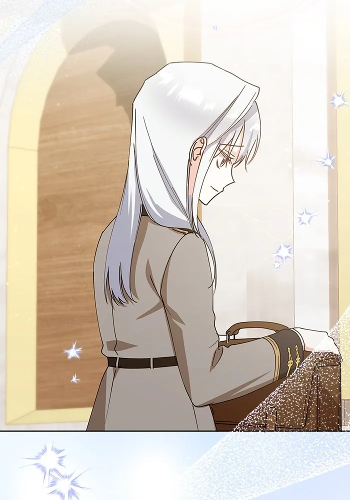 ชีวิตใหม่ในตระกูลมือสังหาร ตอนที่ 30 รูปที่ 25