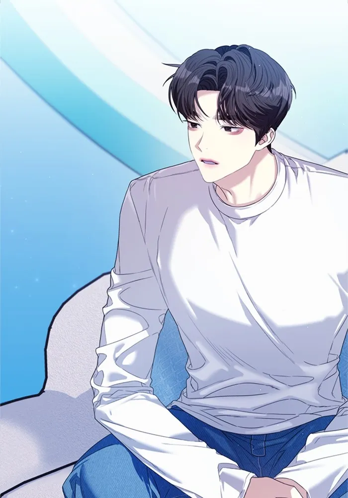 Couple Breaker ตอนที่ 52 รูปที่ 61