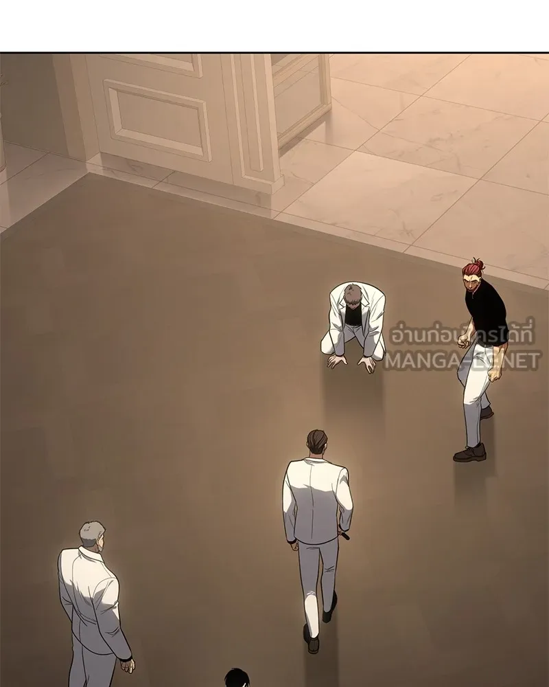 แบคXX ตอนที่ 27 รูปที่ 66