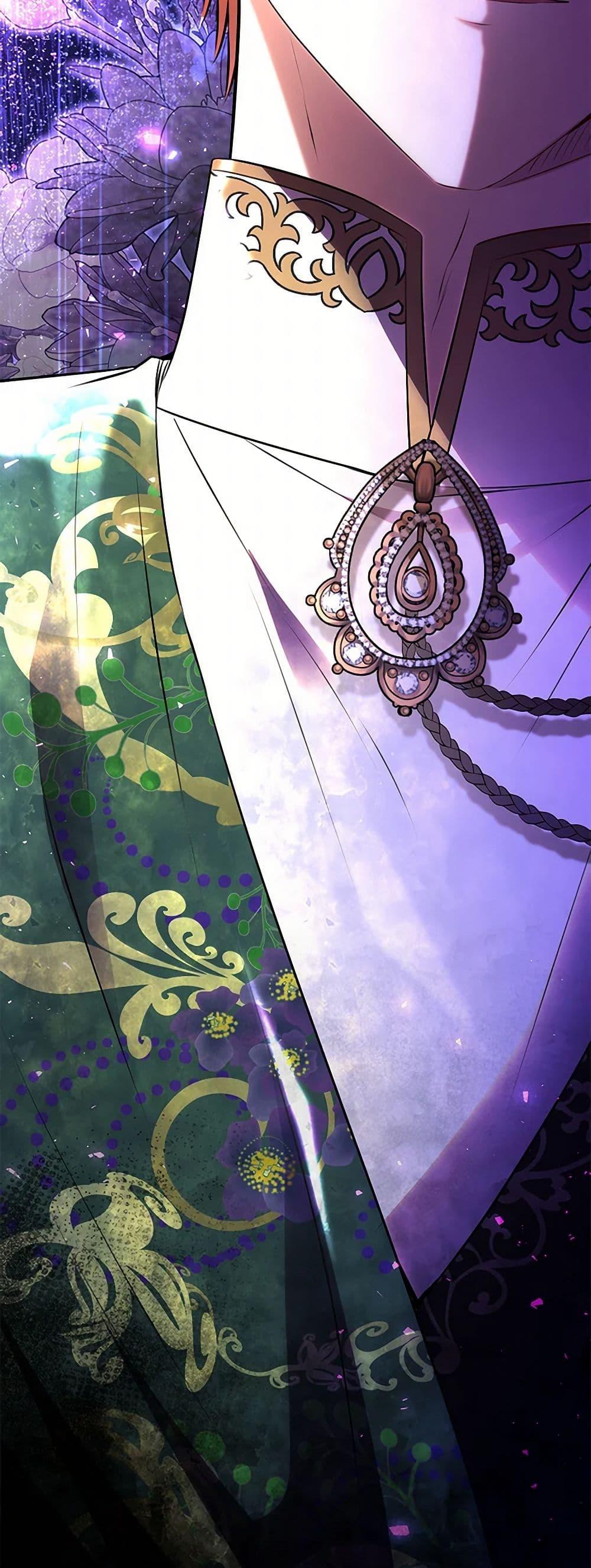 Manga-lc-com อ่านมังงะ อ่านการ์ตูน ออนไลน์ ฟรี Baby Squirrel Is Good at Everything ตอนที่ 1 2 3 4 5 6 7 8 9 10 11 12 13 14 ฟรี ไม่มีโฆษณา Manga-lc - อ่าน มังงะ อ่าน การ์ตูน ออนไลน์ อ่านมังงะ ฟรี